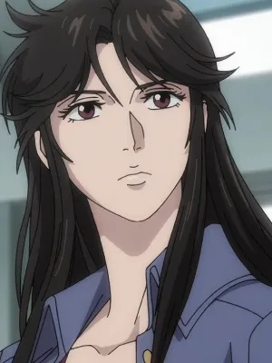 Hitomi Kisugi